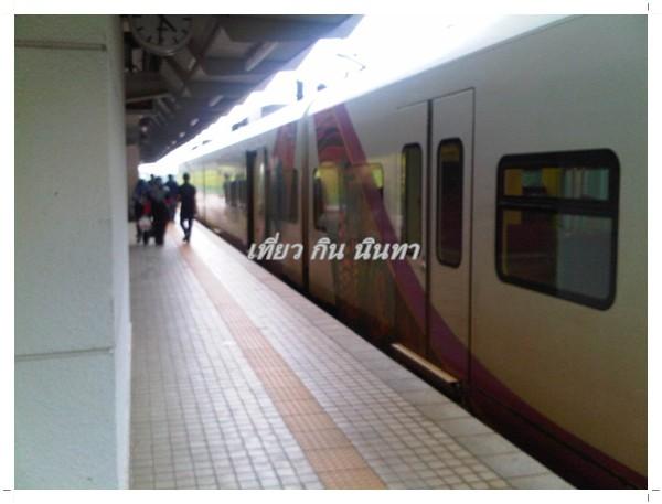 KL117.jpg